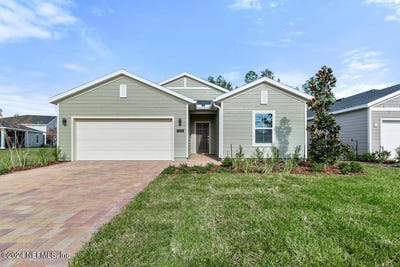 /international/us/41-conway-court-st-augustine-fl-110105343645/