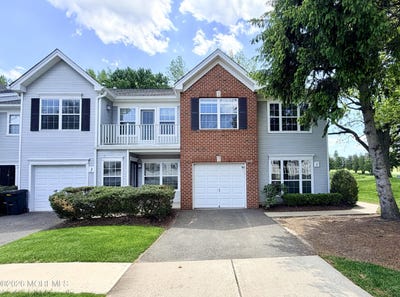 /international/us/1-whitemarsh-drive-manalapan-nj-110107896924/