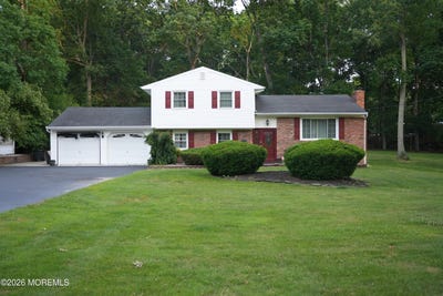 /international/us/221-new-central-avenue-jackson-nj-110108608238/