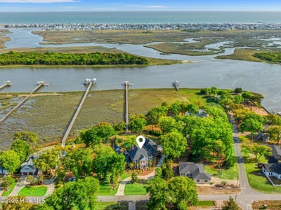 /international/us/404-shoreline-drive-e-sunset-beach-nc-110107466471/