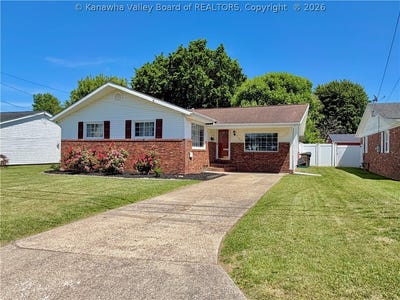 /international/us/3102-parrish-avenue-point-pleasant-wv-110108123929/
