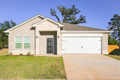 /international/us/100-mia-ln-longview-tx-110108193272/