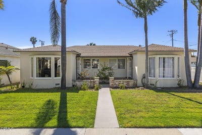 /international/us/355-howard-street-ventura-ca-110100925196/