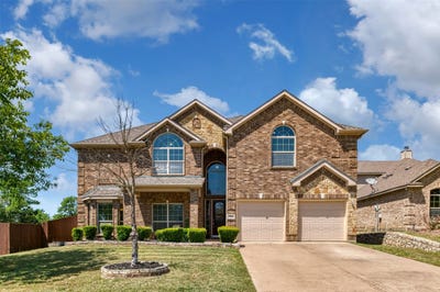 /international/us/708-clement-drive-cedar-hill-tx-110108097044/