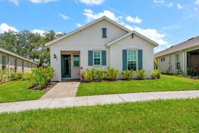 /international/us/896-friendship-circle-labelle-fl-110100056919/