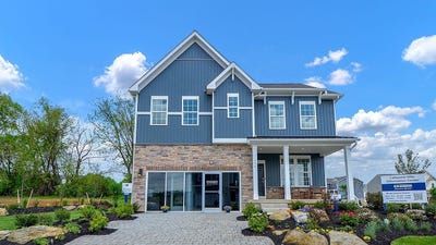 /international/us/311-knollwood-drive-easton-pa-110098136363/