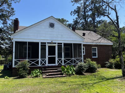 /international/us/225-gordon-street-thomson-ga-110089712517/