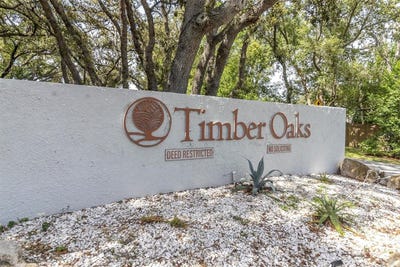 /international/us/10531-meadow-hill-drive-port-richey-fl-110101146743/?lang=en