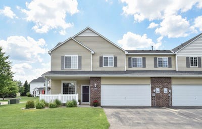 /international/us/14203-augusta-way-rosemount-mn-110108607916/