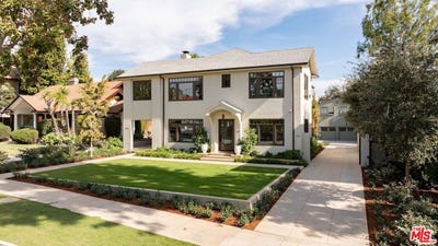 /international/us/824-brent-ave-south-pasadena-ca-110106962433/
