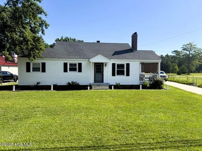 /international/us/160-kinston-highway-richlands-nc-110099231728/?lang=zh-tw