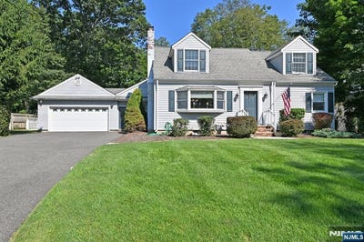 /international/us/319-sunset-boulevard-wyckoff-nj-110101095741/?lang=pt