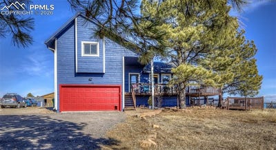 /international/us/35308-welch-trail-elizabeth-co-110105257997/