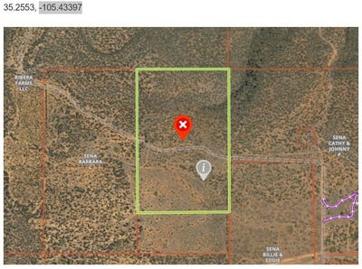 /international/us/county-rd-b28a-villanueva-nm-110108068675/