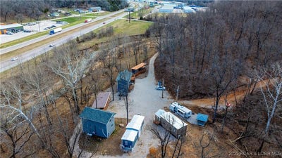 /international/us/1732-hwy-54-eldon-mo-110098151767/