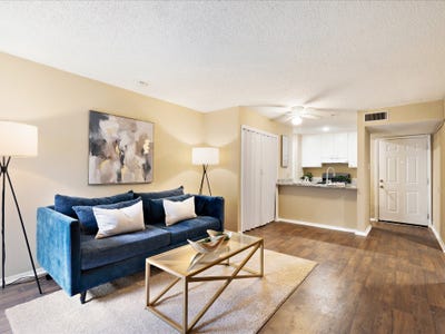/international/us/5532-boca-raton-boulevard-fort-worth-tx-110104923973/