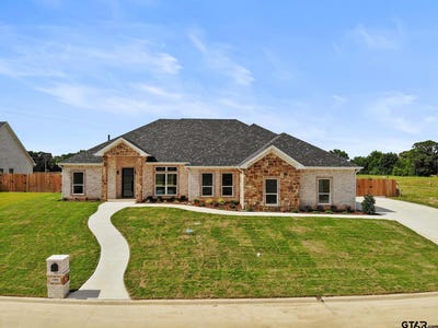 /international/us/1005-stone-haven-mt-pleasant-tx-110108379863/