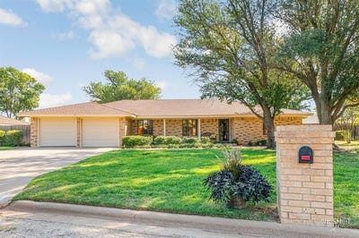 /international/us/5506-cedar-creek-drive-snyder-tx-110101716803/