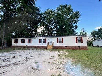 /international/us/5173-benenhaley-road-dalzell-sc-110101262506/?lang=zh-cn