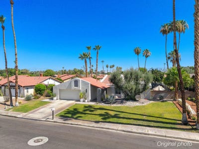 /international/us/73812-krug-avenue-palm-desert-ca-110109029257/?lang=th