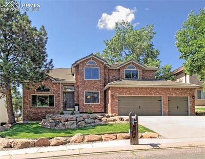 /international/us/2555-dunfries-court-colorado-springs-co-110101029191/