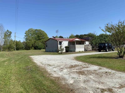 /international/us/5858-hwy-9-nichols-sc-110098831449/?lang=zh-tw