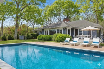 /international/us/68-three-mi-hbr-hog-crk-highway-east-hampton-ny-110104307287/