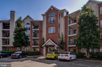 /international/us/3313-wyndham-circle-alexandria-va-110100510833/