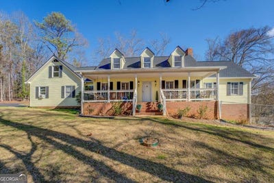 /international/us/1060-river-cove-social-circle-ga-110098931897/?lang=zh-tw