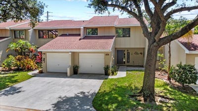 /international/us/1635-sw-crossing-circle-palm-city-fl-110100848858/