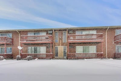 /international/us/553-n-carroll-parkway-glenwood-il-110107475253/