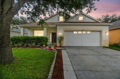 /international/us/9637-riverchase-drive-new-port-richey-fl-110101232352/?lang=zh-cn