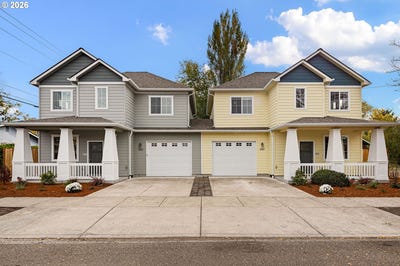 /international/us/560-w-15th-ave-eugene-or-110120715748/