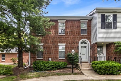/international/us/9031-lincolnwood-drive-evanston-il-110108353626/