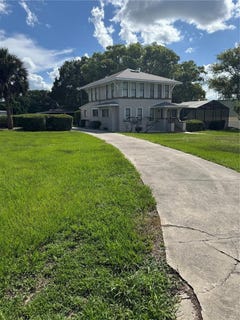 /international/us/530-n-ridge-avenue-lake-alfred-fl-110101003179/?lang=pt