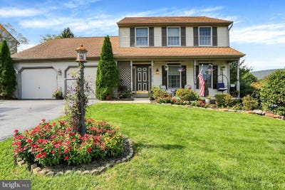 /international/us/2416-wicklow-drive-harrisburg-pa-110120454443/