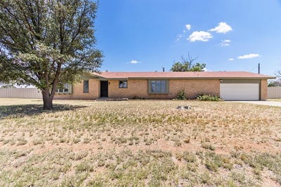 /international/us/80-se-1600-andrews-tx-110108859289/