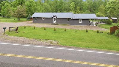 /international/us/1683-state-route-314-mansfield-oh-110108218603/