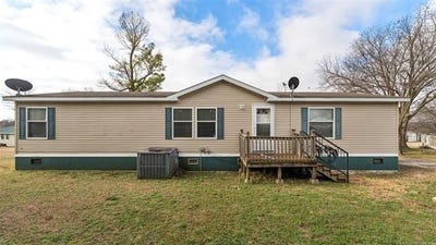 /international/us/67-rock-creek-ten-big-cabin-ok-110104787474/