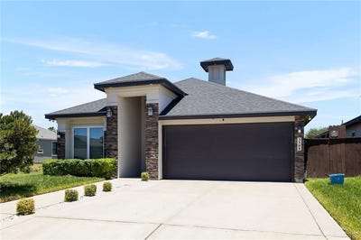 /international/us/3508-upas-avenue-mcallen-tx-110101350369/?lang=zh-tw