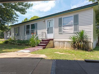 /international/us/16914-bear-creek-loop-fort-smith-ar-110101192464/