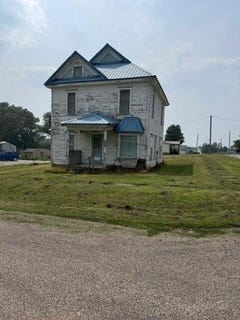 /international/us/414-pacific-street-walnut-ia-110101292884/?lang=zh-tw
