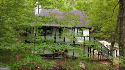 /international/us/209-ashley-lane-dahlonega-ga-110120067623/
