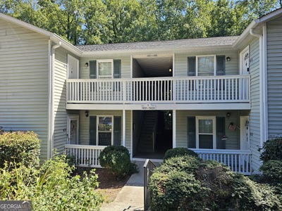 /international/us/1909-brian-way-decatur-ga-110109593785/