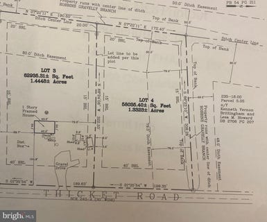 /international/us/thicket-rd-lot-4-milton-de-110104140435/