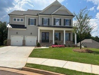 /international/us/5424-gallagher-court-powder-springs-ga-110100981952/
