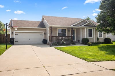 /international/us/1725-se-oxford-drive-waukee-ia-110101296510/?lang=zh-tw