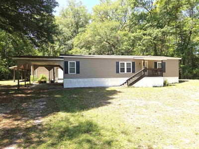 /international/us/2344-lakeview-point-quincy-fl-110107193376/