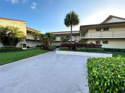 /international/us/8791-holly-ct-tamarac-fl-110101014456/?lang=zh-tw