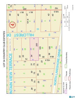 /international/us/hillcrest-drive-lot-34-talladega-al-110108573630/